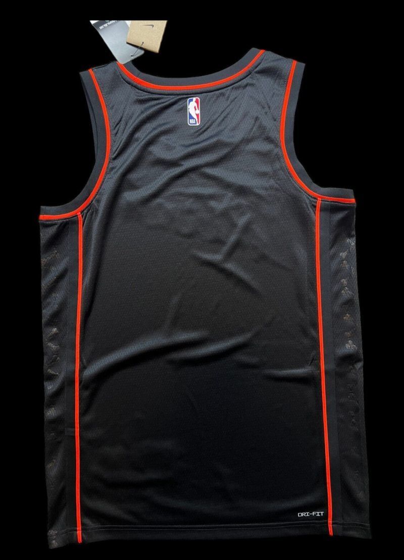 detroit pistons 2023-24 city Style 4