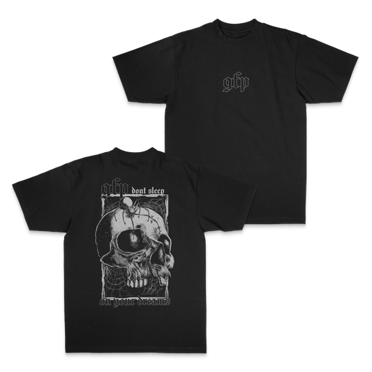 DONT SLEEP PREMIUM TEE Hoodie, Sweatshirt | WearSparks.com