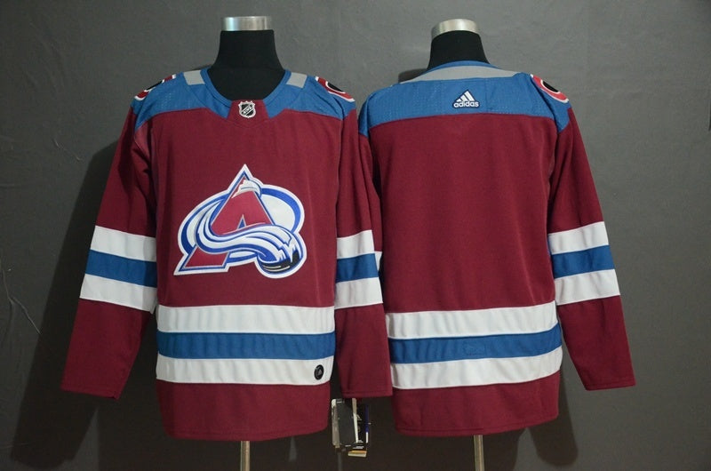 fde8007b