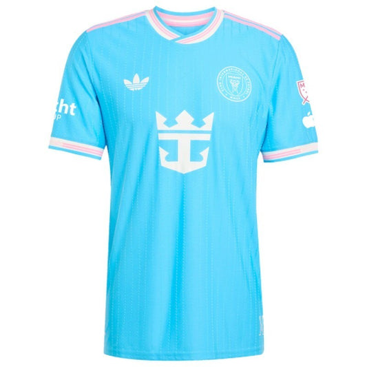 front-view-20250612-mls-major-league-soccer-inter-miami-riptide-third-kit-blue-pink-white-fifa-club-world-cup-2025-usa-u