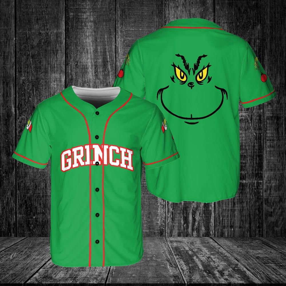 funny character Baseball Shirt, The funny character Jersey, funny character Face Christmas Sweatshirt, funny... (Image 2)