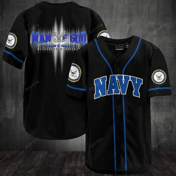 U.S Navy Baseball Jersey 12 T-Shirts, Hoodie, Sweatshirt | WearSparks.com