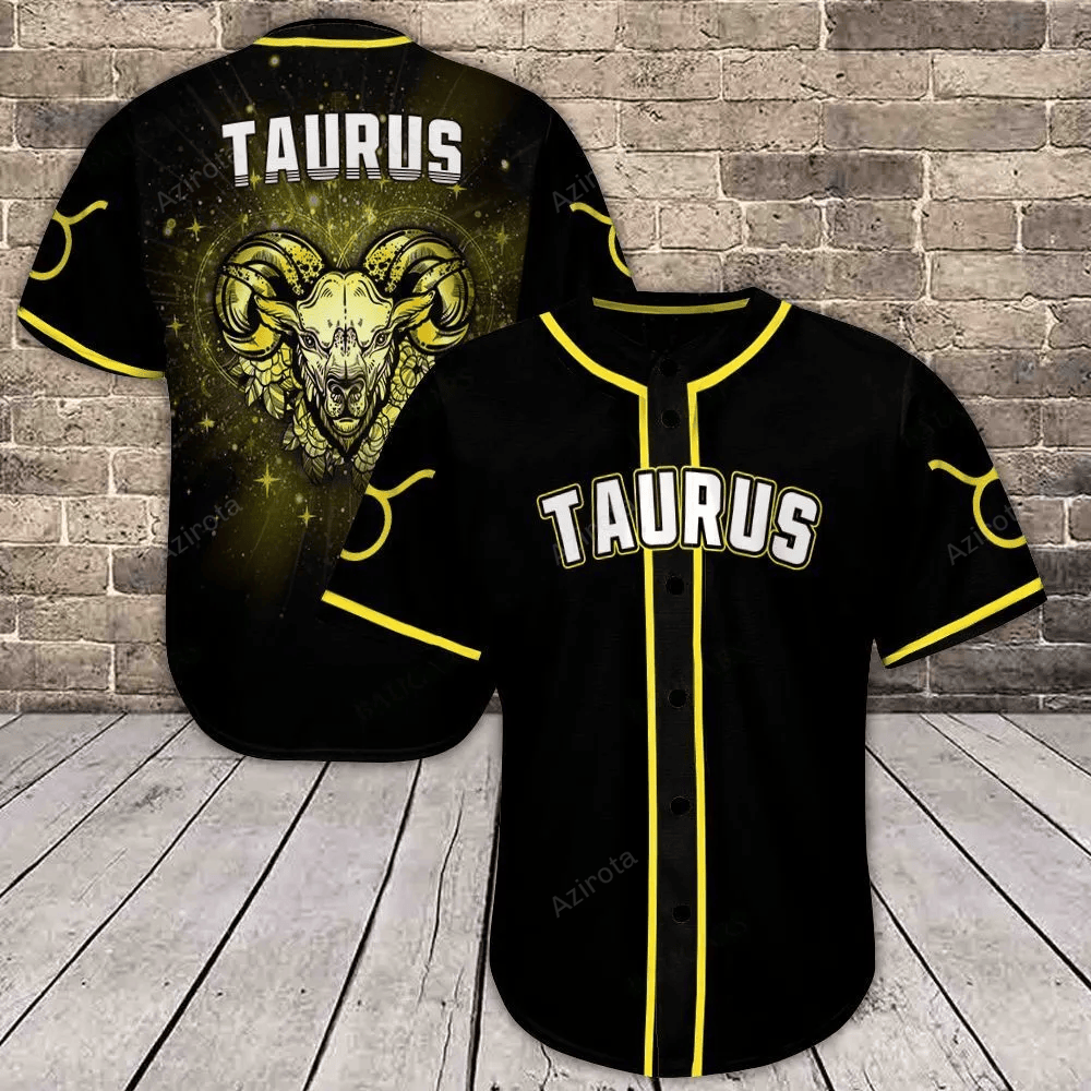Taurus Special Zodiac Baseball Jersey 257 T-Shirts, Hoodie, Sweatshirt | WearSparks.com