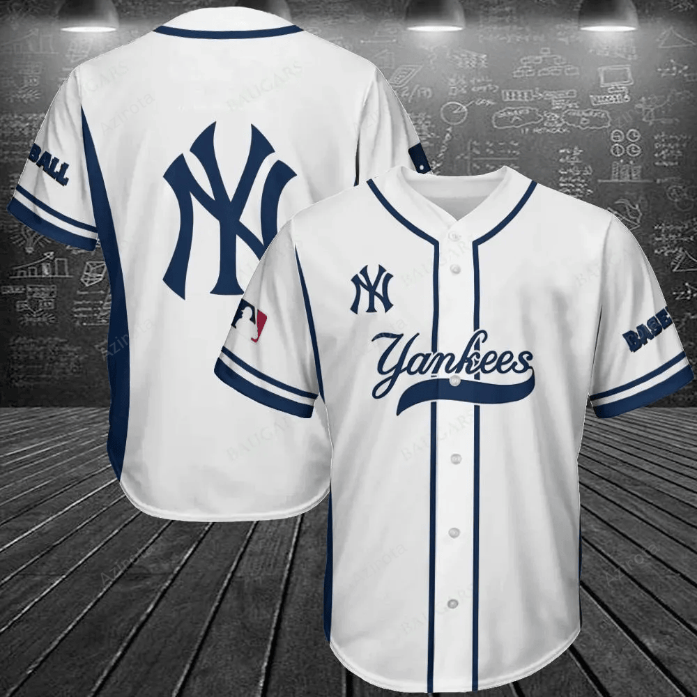 New York Yankees Baseball Jersey Shirt 217 Hoodie, Sweatshirt | WearSparks.com