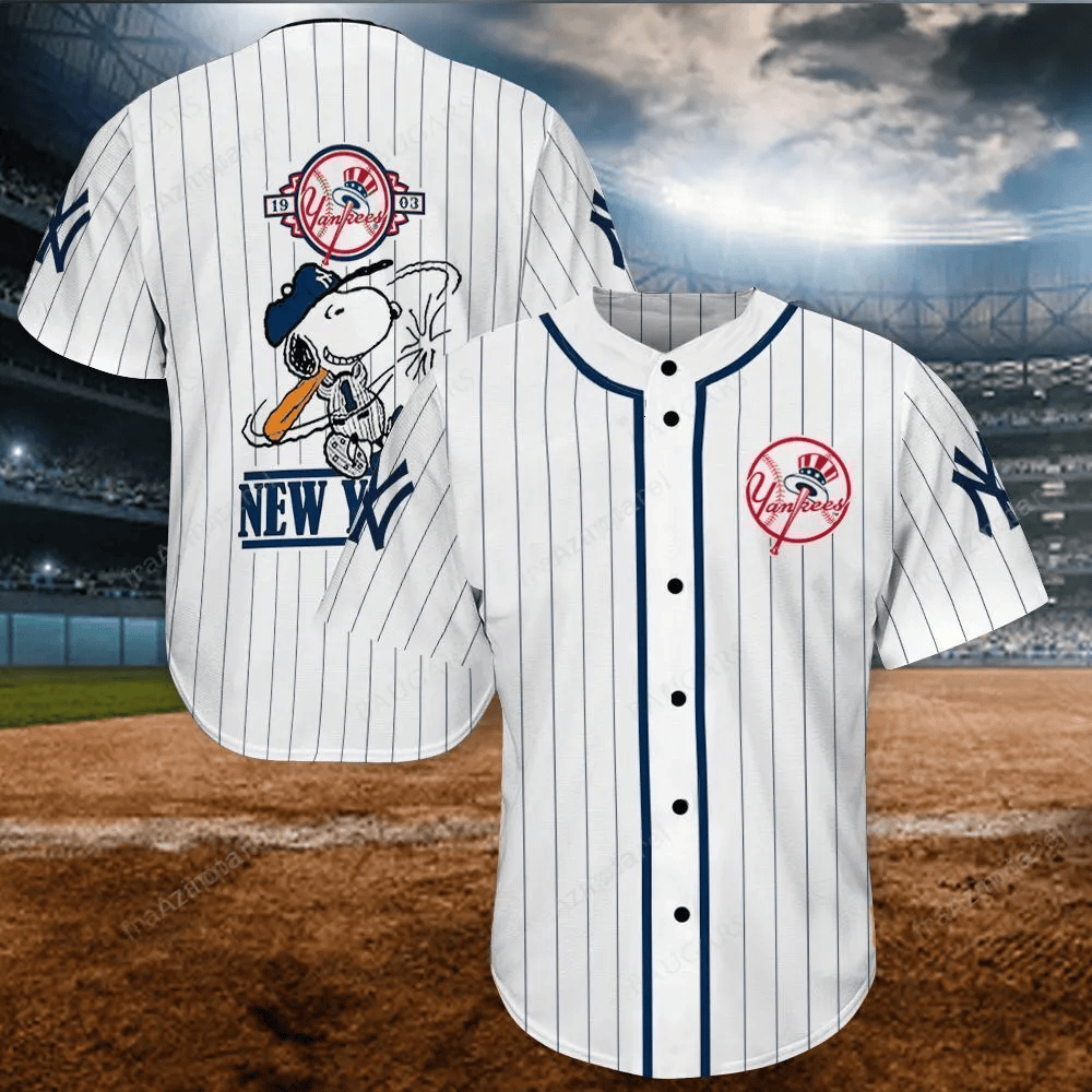 New York Yankees Baseball Jersey 19 T-Shirts, Hoodie, Sweatshirt | WearSparks.com