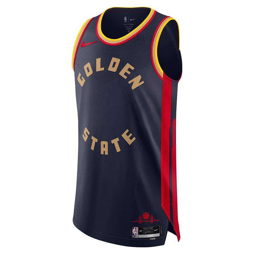 golden-state-warriors-2024-25-city-edition-jersey