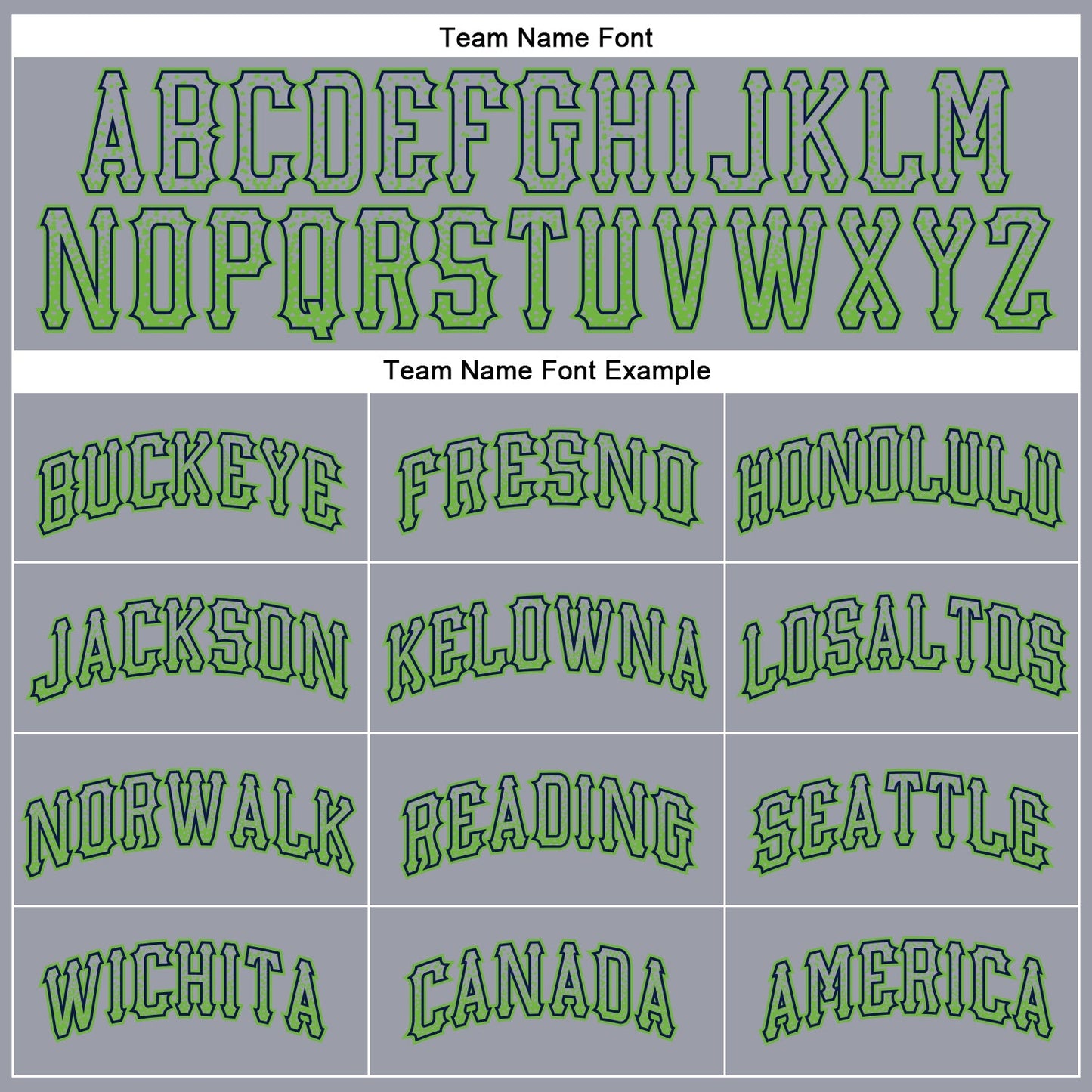 Custom Gray Neon Green-Navy Authentic Drift Fashion Baseball Jersey T-Shirts, Hoodie, Sweatshirt | WearSparks.com (Image 4)
