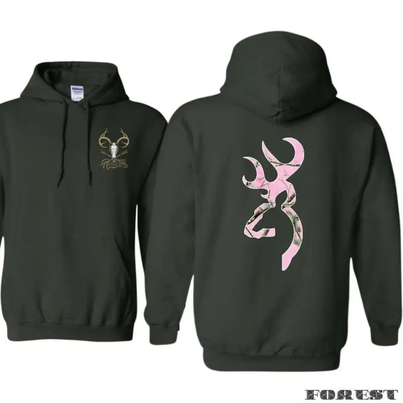 Realtree T-shirt/sweatshirt/hoodie