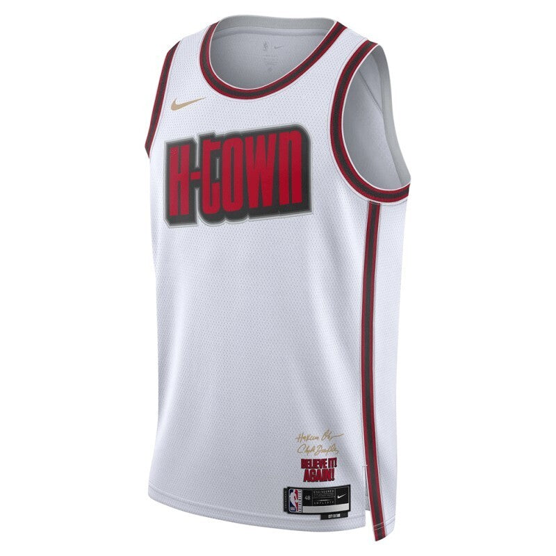 houston-rockets-2024-25-city-edition-jersey