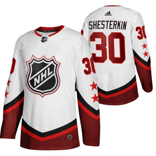 igor-shesterkin-men-2022-all-star-eastern-white-jersey Style 2