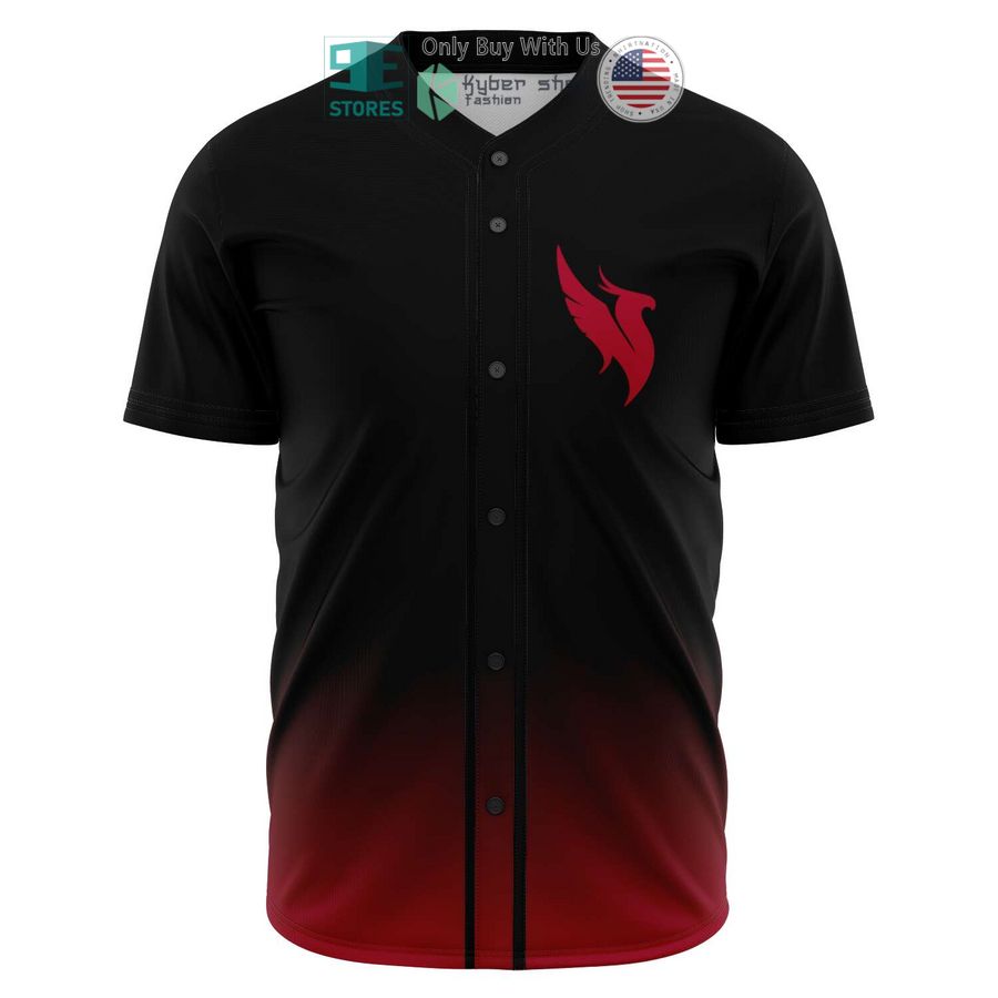 BEST Illenium Sad Songs Baseball Jersey