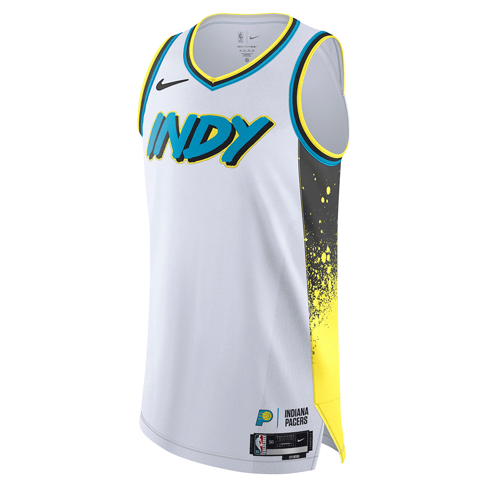 indianapolis-pacers-2024-25-city-edition-jersey