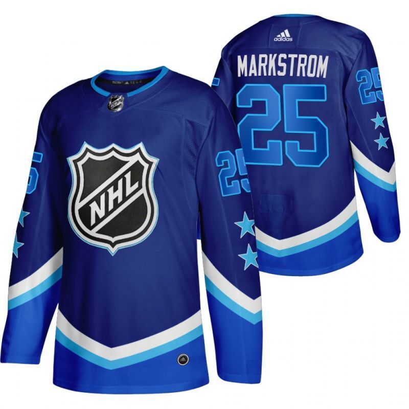 jacob-markstrom-men-2022-all-star-western-blue-jersey Style 1