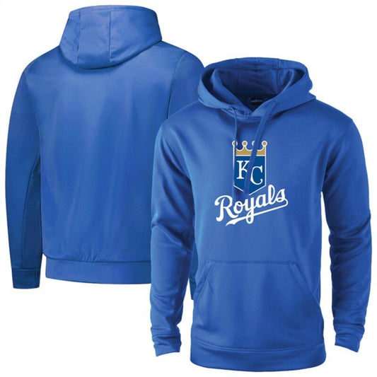 kansas city royals royal dunbrooke champion pullover hoodie
