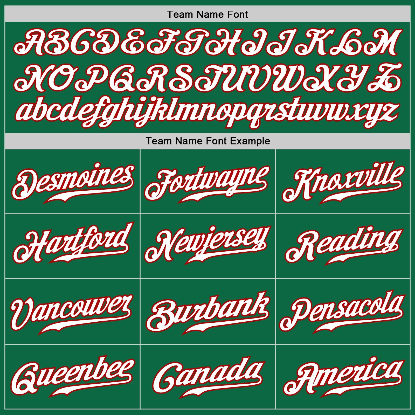 Custom Kelly Green White-Red Authentic Mexican Flag Fashion Baseball Jersey