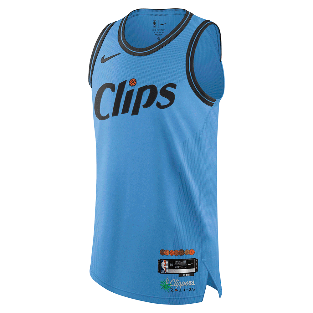 los-angeles-clippers-2024-25-city-edition-jersey.heic