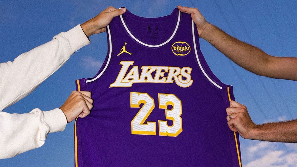 los-angeles-lakers-unveil-2025-26-city-edition-uniforms-1000x563