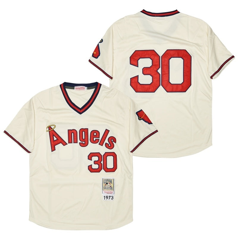 los angeles angels #30
