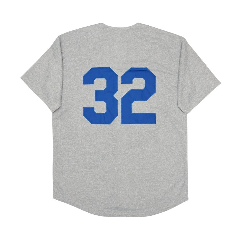 los angeles dodgers #32 sandy koufax Style 5