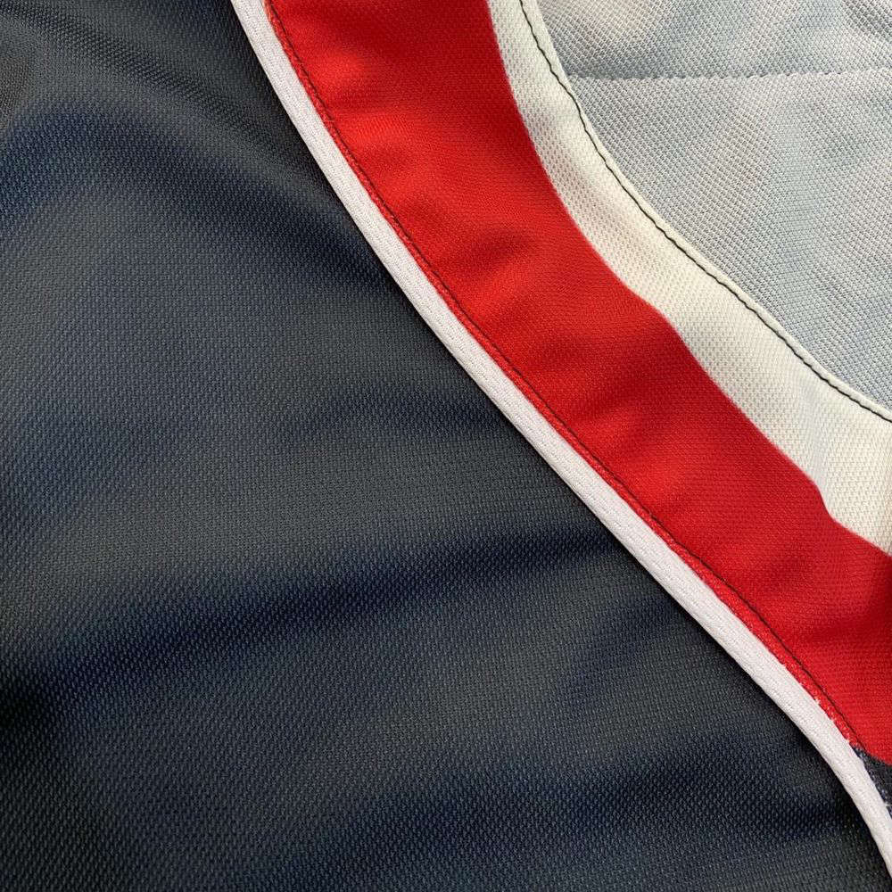 Maana Sera Bonito Jersey,La Bichota Jersey,KaroL G Merch, Karol G New Album,Custom Baseball Jersey -... (Image 2)