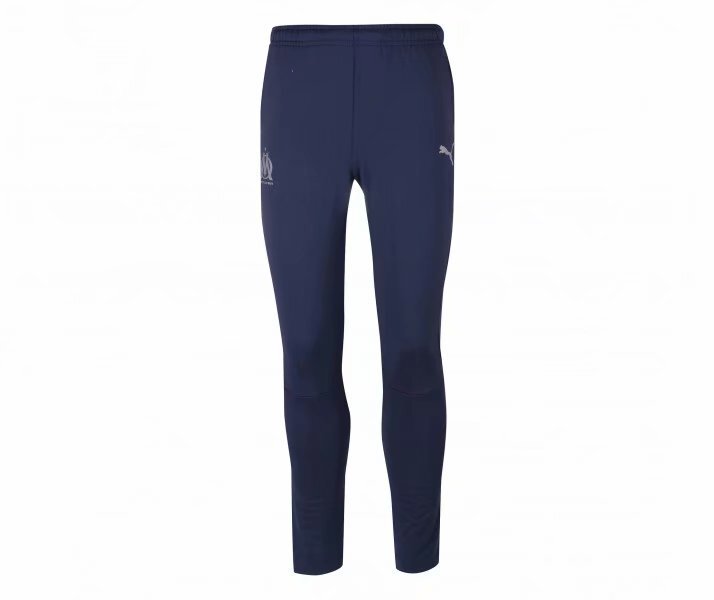 marseille 1819 s-xl