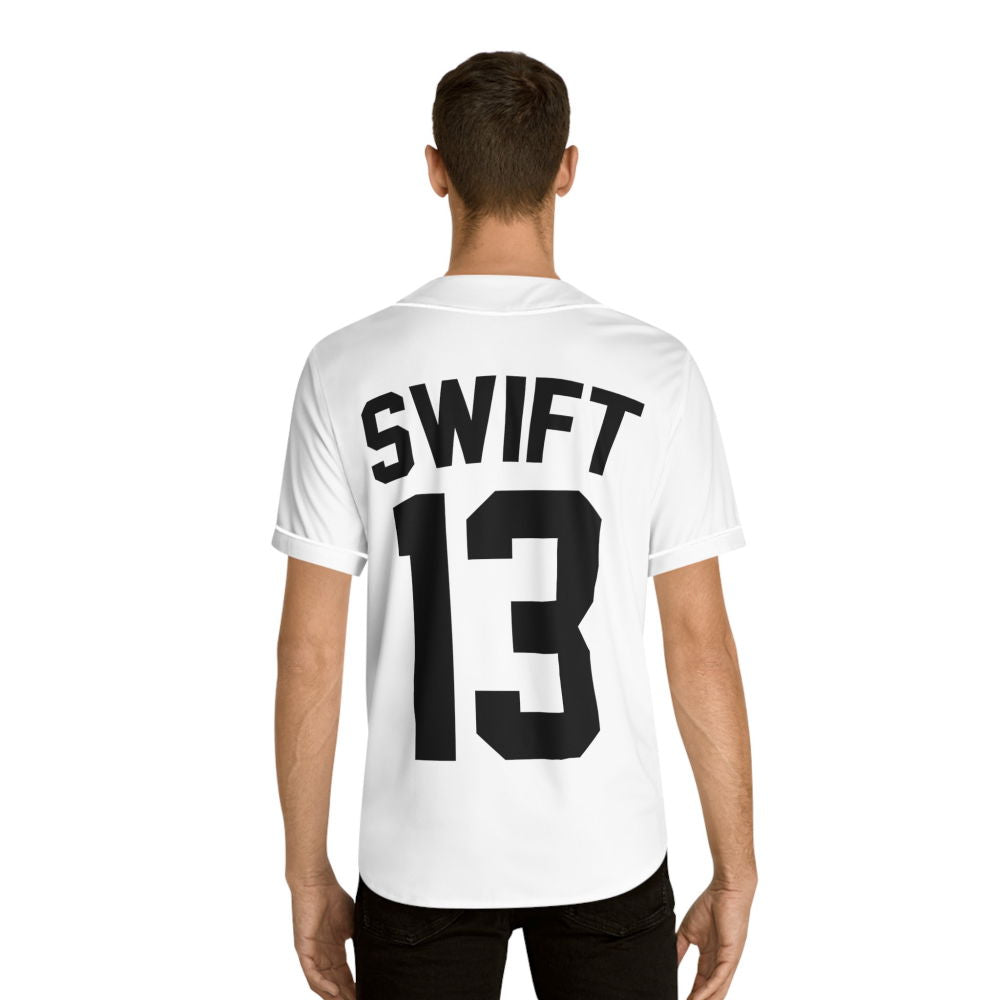 Men's Baseball Jersey (AOP) - lylyprint.com T-Shirts, Hoodie, Sweatshirt | WearSparks.com (Image 4)