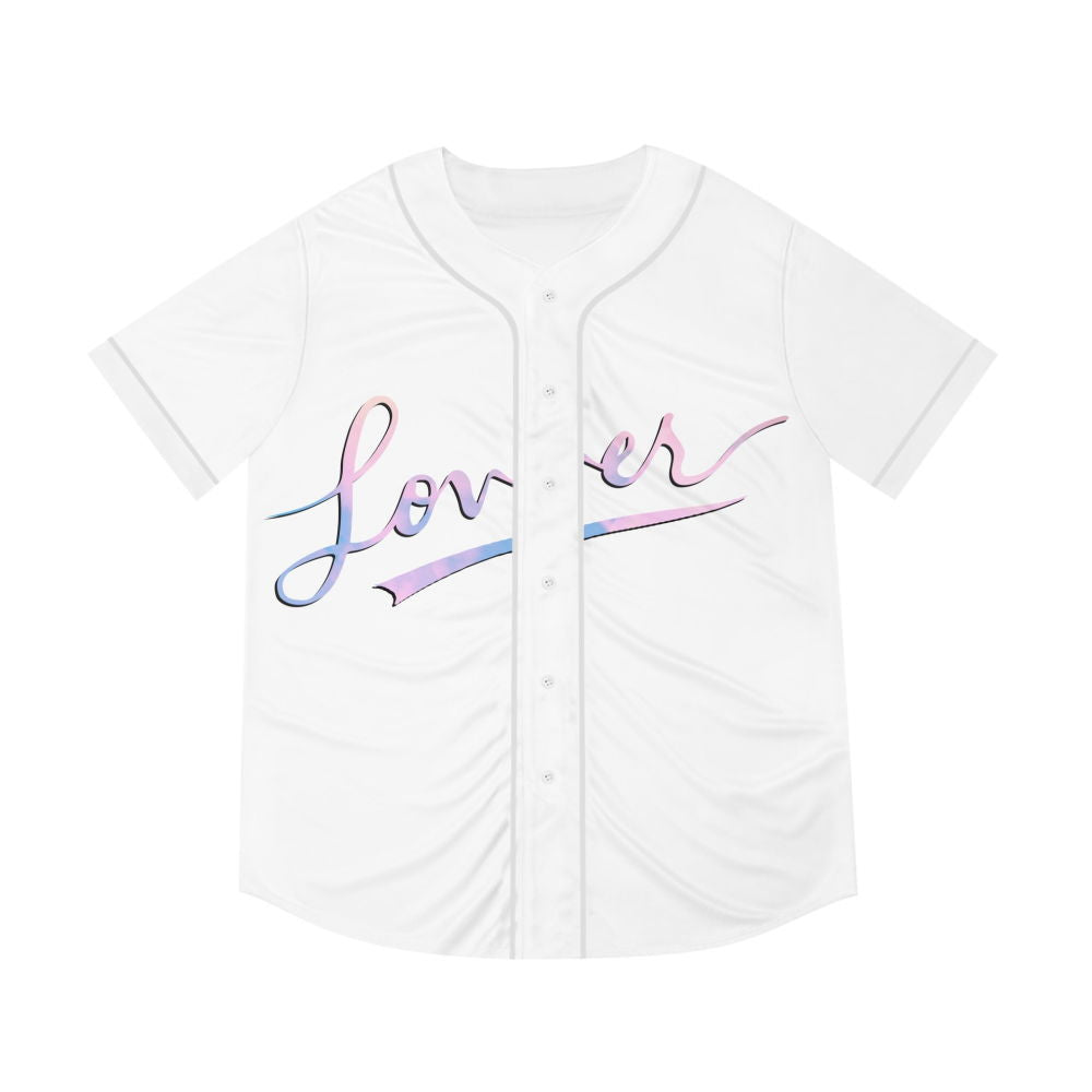 Men's Baseball Jersey (AOP) - lylyprint.com T-Shirts, Hoodie, Sweatshirt | WearSparks.com (Image 6)