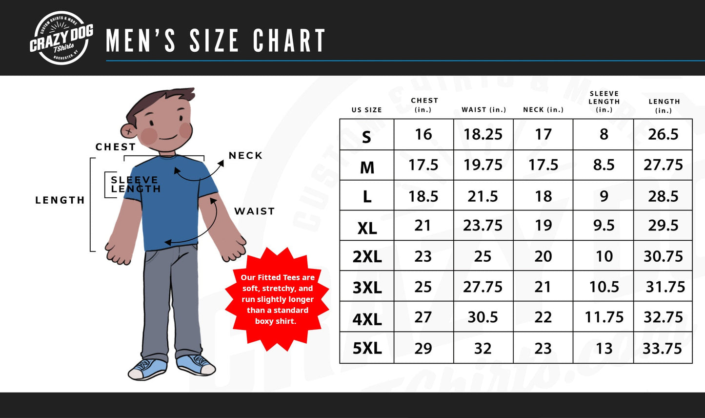 Reindeer Ugly Christmas Sweater Men's T Shirt Hoodie, Sweatshirt | WearSparks.com (Image 3)