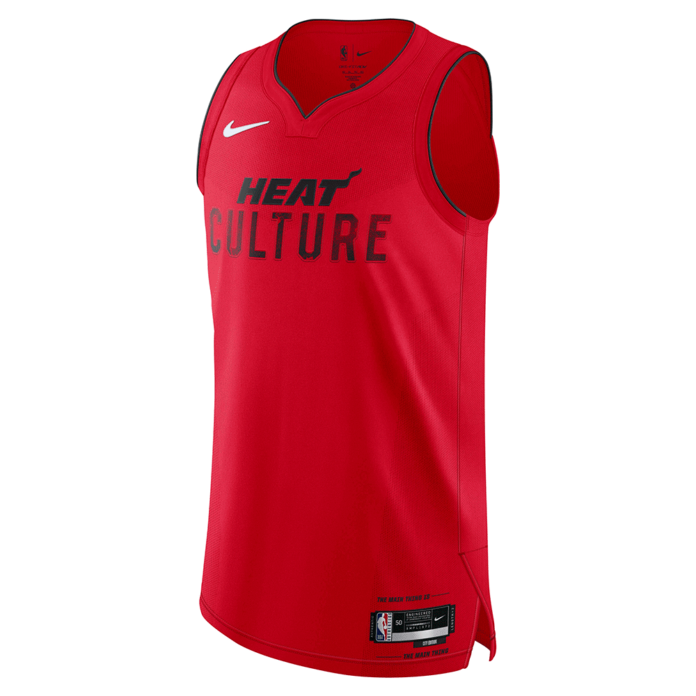 miami-heat-2024-25-city-edition-jersey