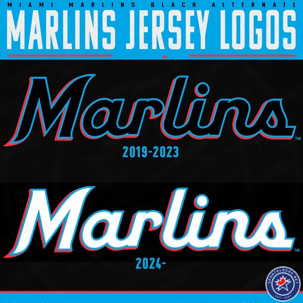 miami-marlins-jersey-logos-compare-2024-sportslogosnet_conew1