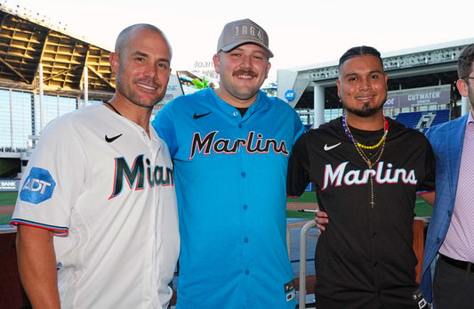 miami-marlins-new-uniforms-2024-sportslogosnet-feat