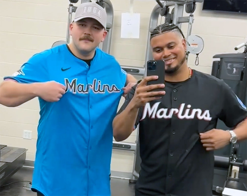 miami-marlins-new-uniforms-2024-sportslogosney