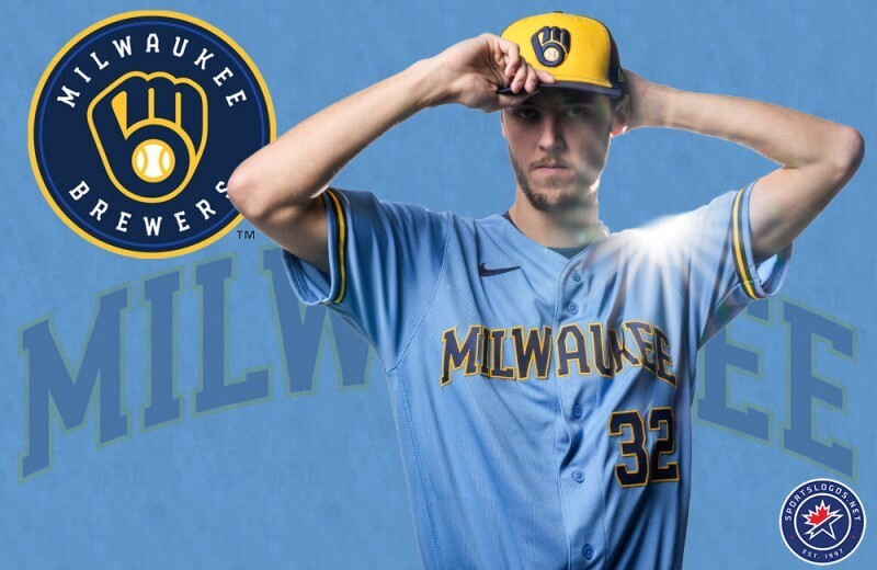 milwaukee-brewers-new-powder-blue-uniform-2026-mlb-brewers-1222459n-sportslogosnet