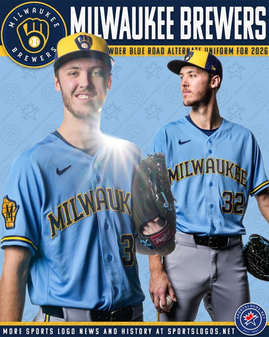 milwaukee-brewers-new-road-powder-blue-uniform-2026-brewers-sportslogosnet-123051h
