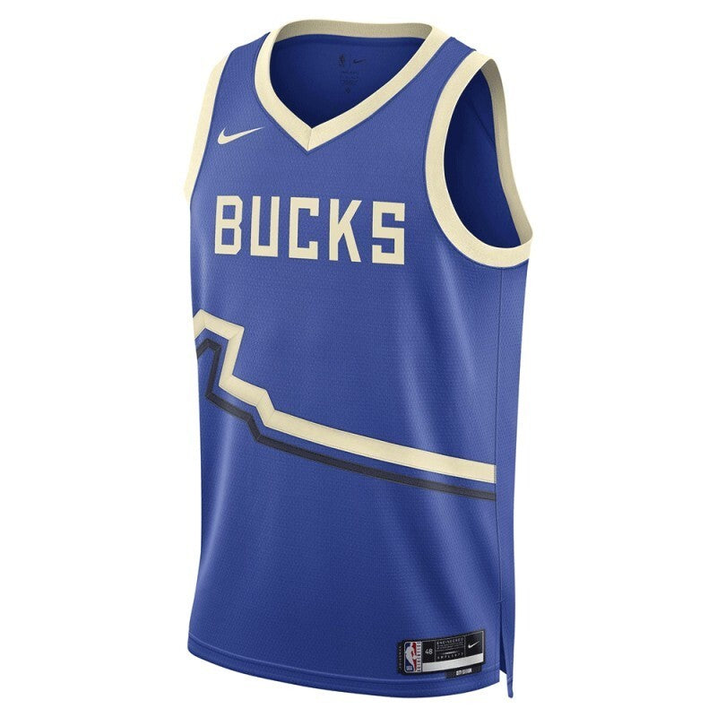 milwaukee-bucks-2024-25-city-edition-jersey