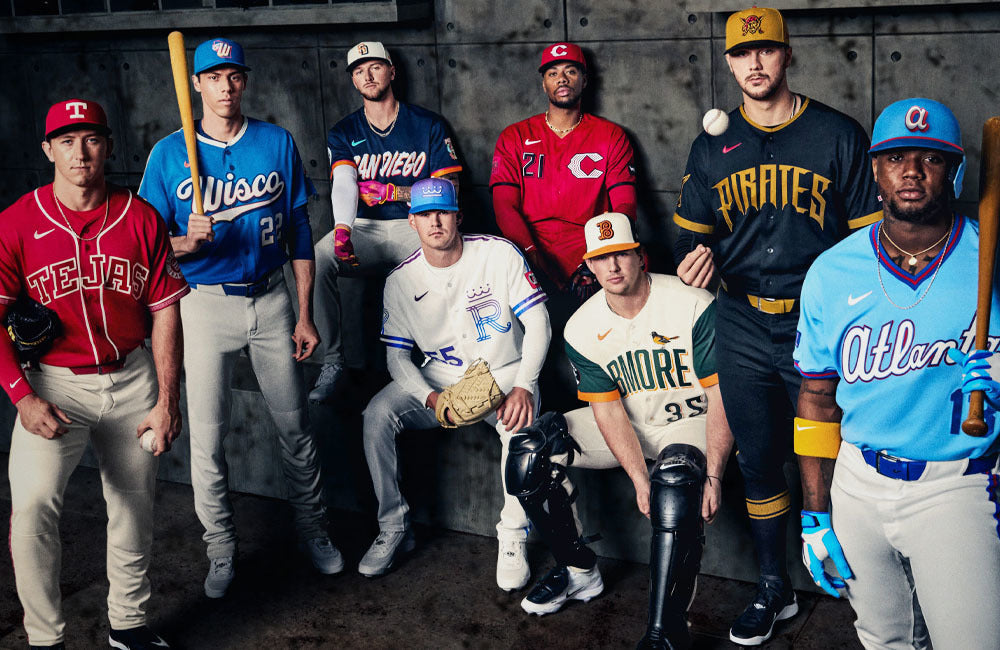 mlb-2026-city-connect-uniforms-all-teams-sportslogosnet-213548feat