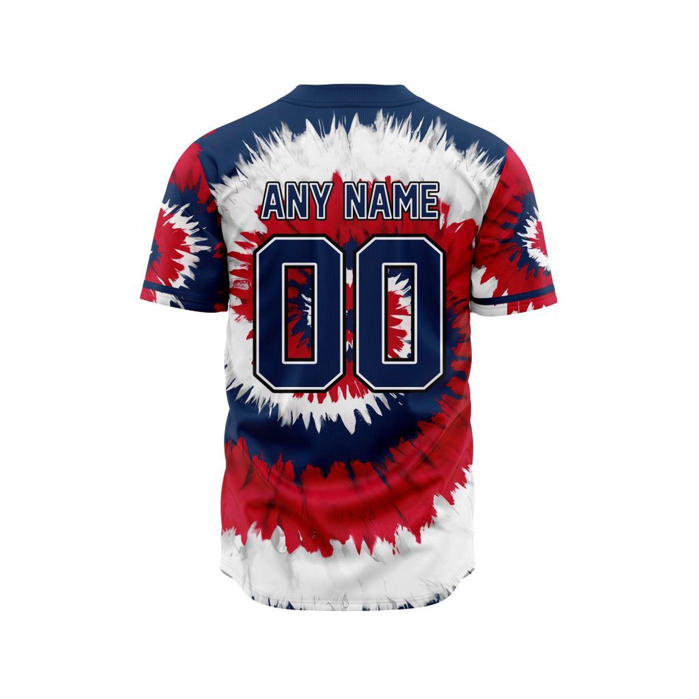 MLB St. Louis Cardinals Special Grateful Dead Design Baseball Jersey Gift for Men Women - Bafud T-Shirts,... (Image 3)