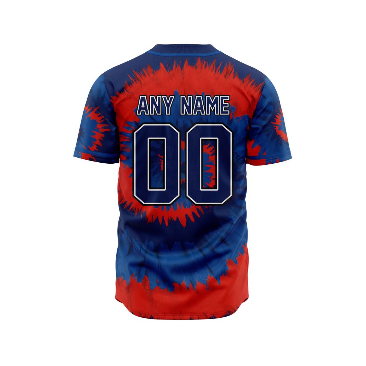 MLB Toronto Blue Jays Special Grateful Dead Design Baseball Jersey Gift for Men Women - Bafud T-Shirts, Hoodie,... (Image 3)