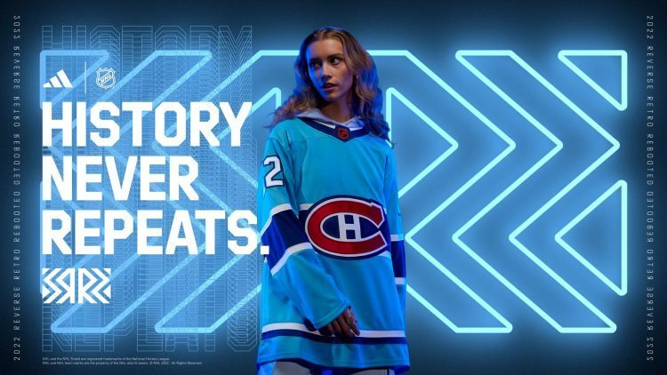 montreal-canadiens-2022-2023-reverse-retro-jersey-750x422