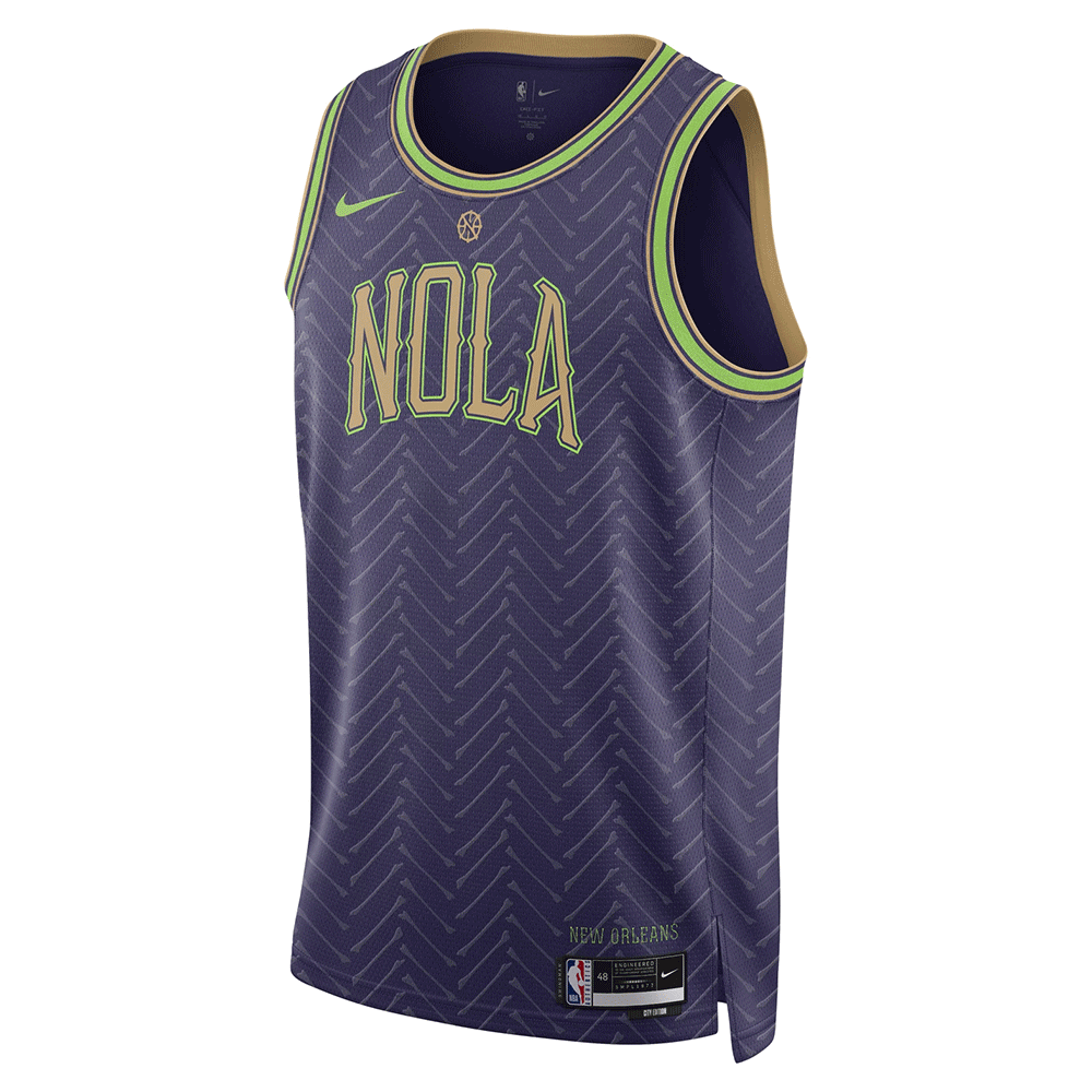 new-orleans-pelicans-2024-25-city-edition-jersey