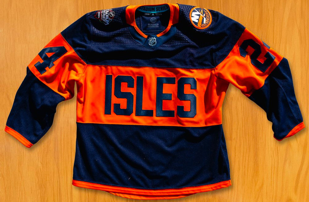 new-york-islanders-2024-stadium-series-jersey