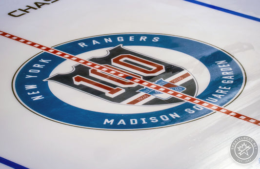 new-york-rangers-100th-anniversary-logo-centre-ice-2025-26-sportslogosnet