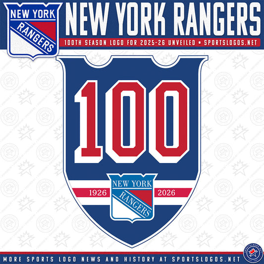 new-york-rangers-100th-anniversary-logo-sportslogosnet-2025-26