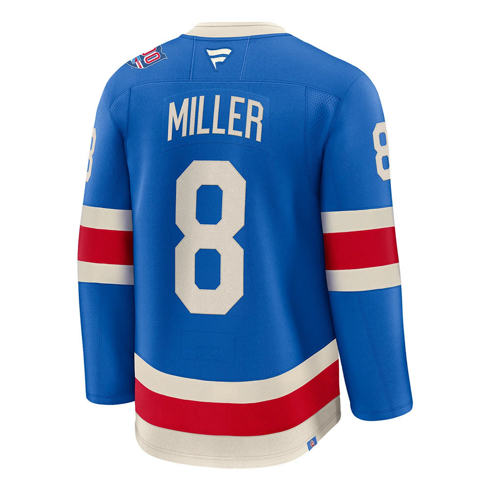 new-york-rangers-centennial-back-of-jersey-sportslogosnet