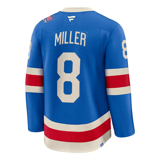 new-york-rangers-centennial-back-of-jersey-sportslogosnet