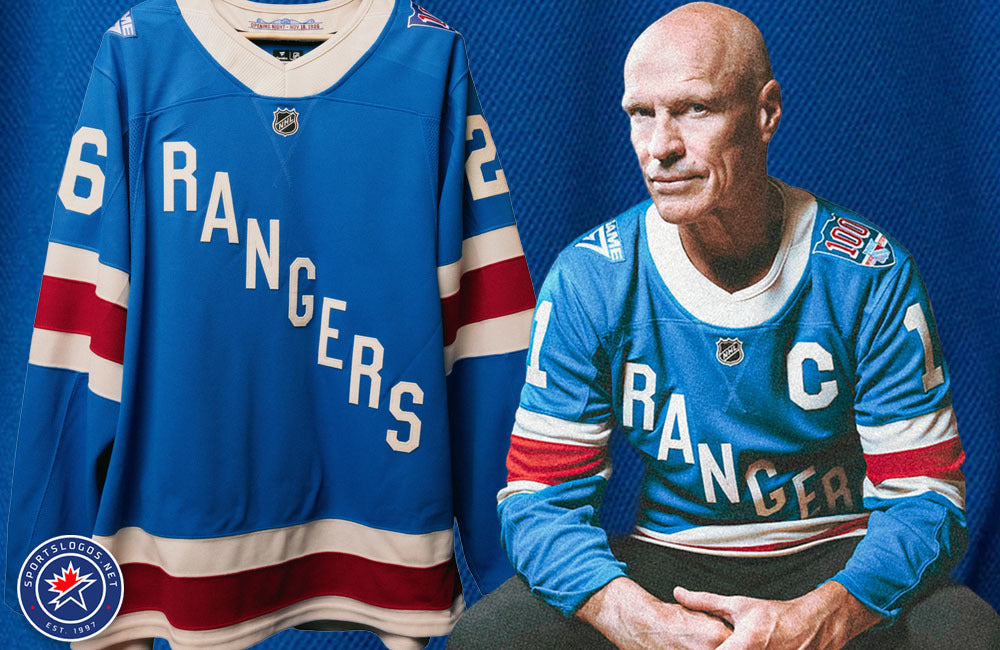 new-york-rangers-centennial-jersey-2025-26-sportslogosnet