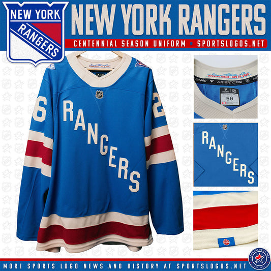 new-york-rangers-centennial-uniform-details-sportslogosnet-1