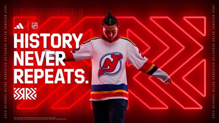 new jersey devils 2022-2023-reverse-retro-jersey-750x422