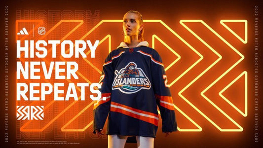 new york islanders 2022-2023-reverse-retro-jersey-750x422