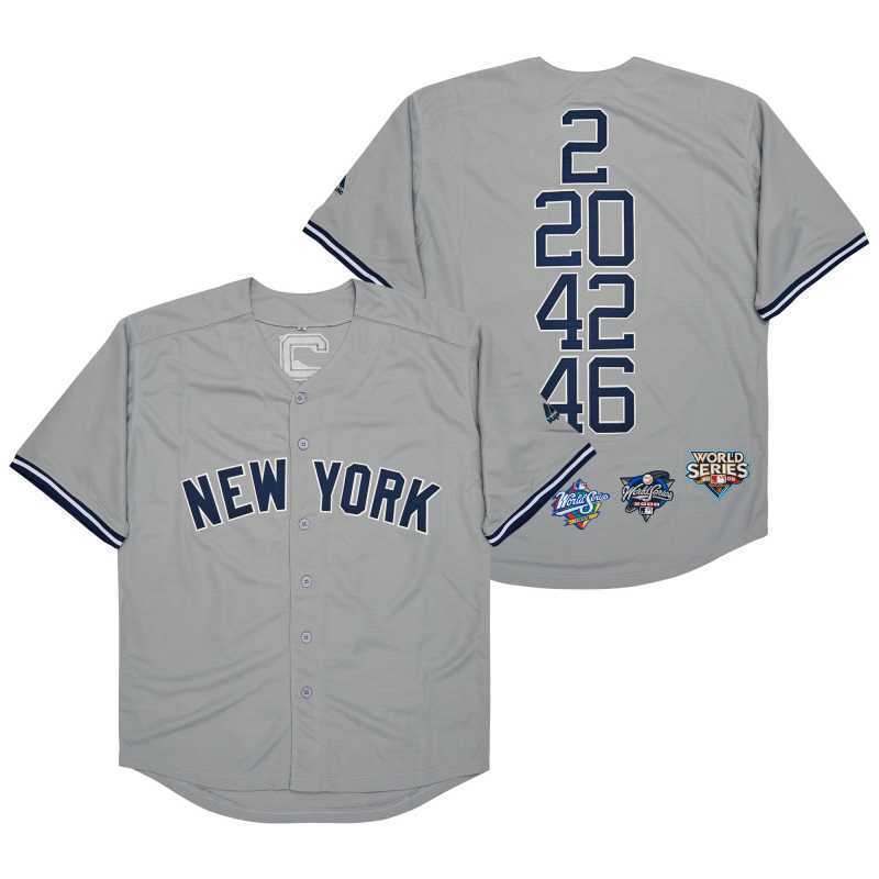 new york yankees